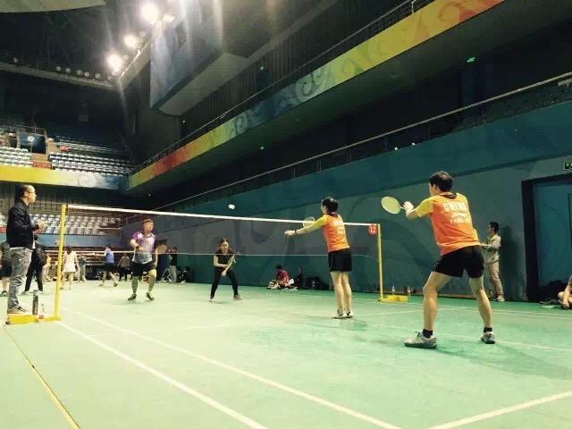 万利·(中国区)官方网站