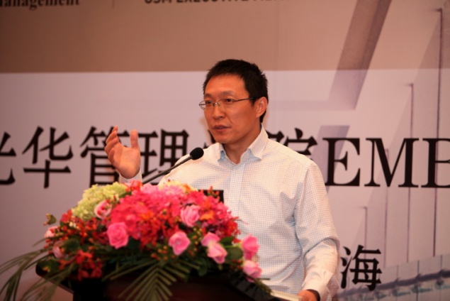 万利·(中国区)官方网站