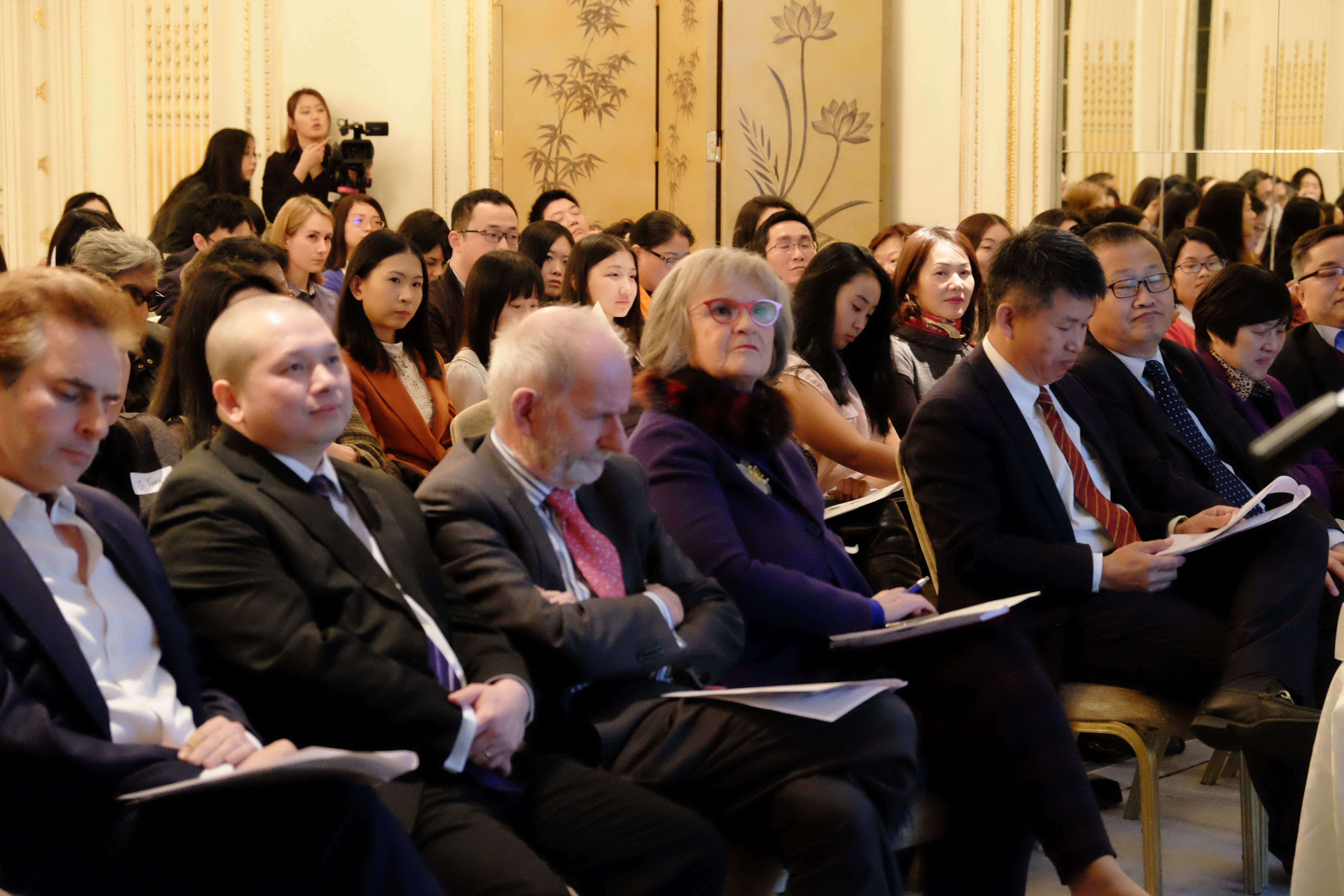 万利·(中国区)官方网站