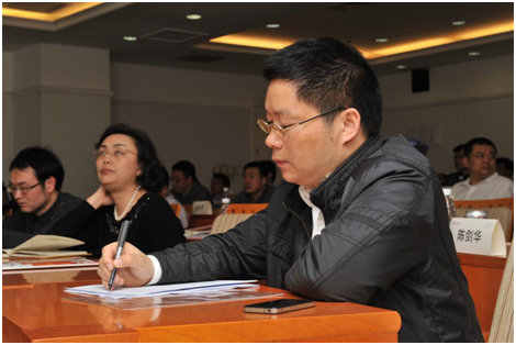 万利·(中国区)官方网站