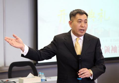 万利·(中国区)官方网站