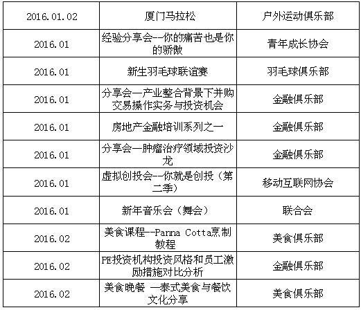 万利·(中国区)官方网站