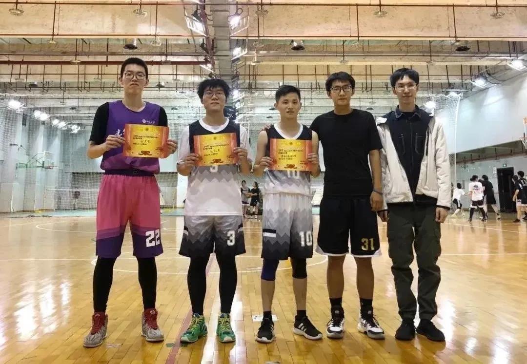 ������(�й���)�ٷ���վ