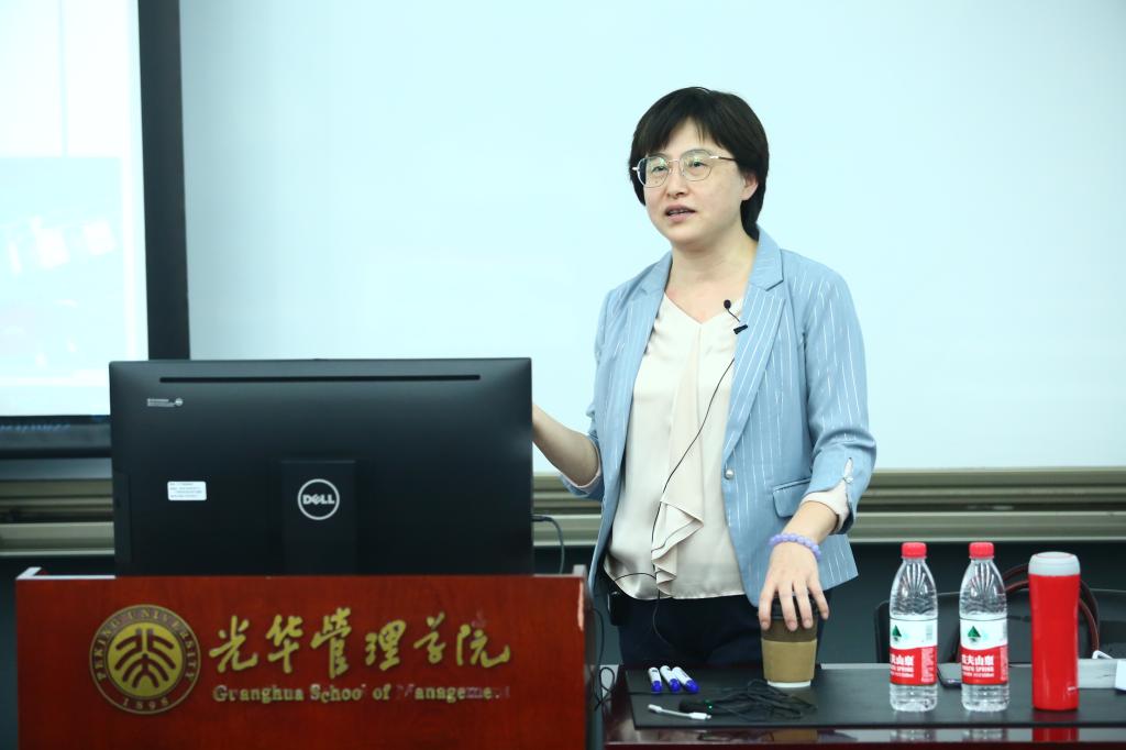 万利·(中国区)官方网站