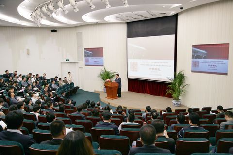 万利·(中国区)官方网站