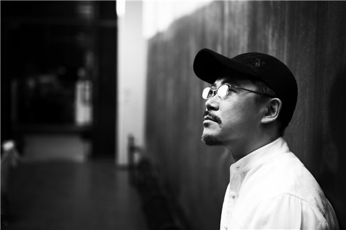 万利·(中国区)官方网站