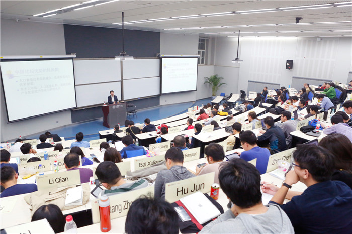 万利·(中国区)官方网站