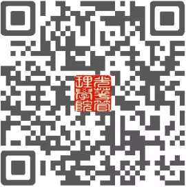 万利·(中国区)官方网站