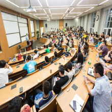 万利·(中国区)官方网站