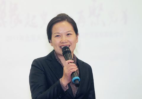 万利·(中国区)官方网站