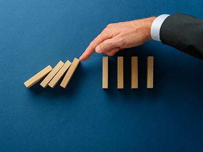 万利·(中国区)官方网站