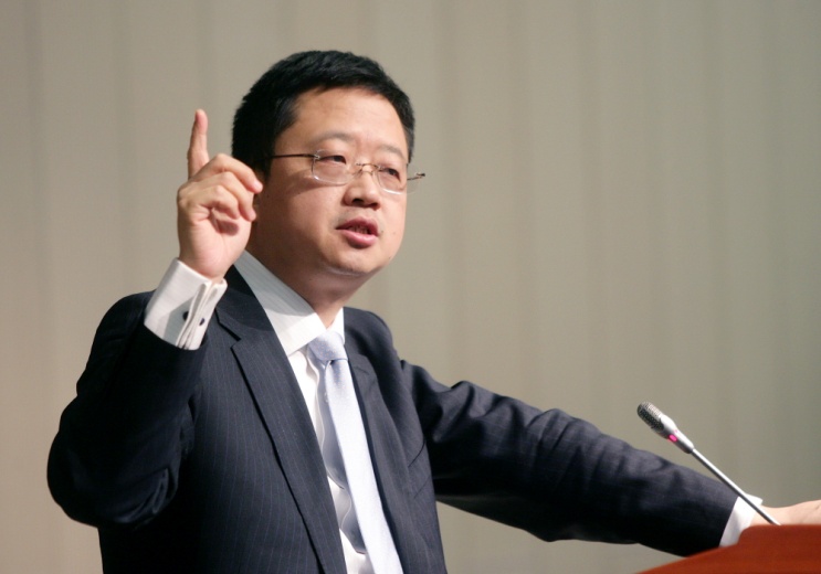 万利·(中国区)官方网站