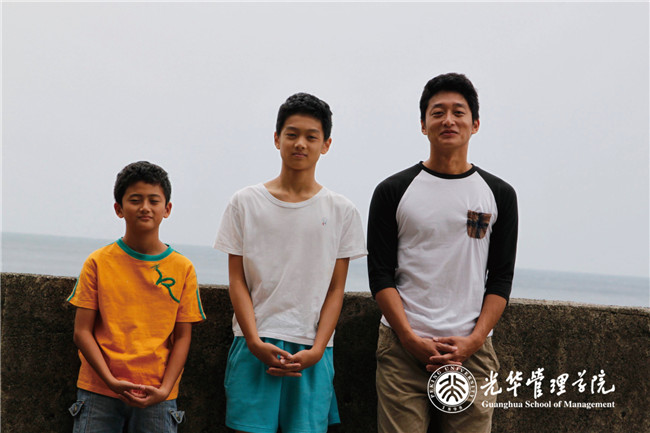 万利·(中国区)官方网站