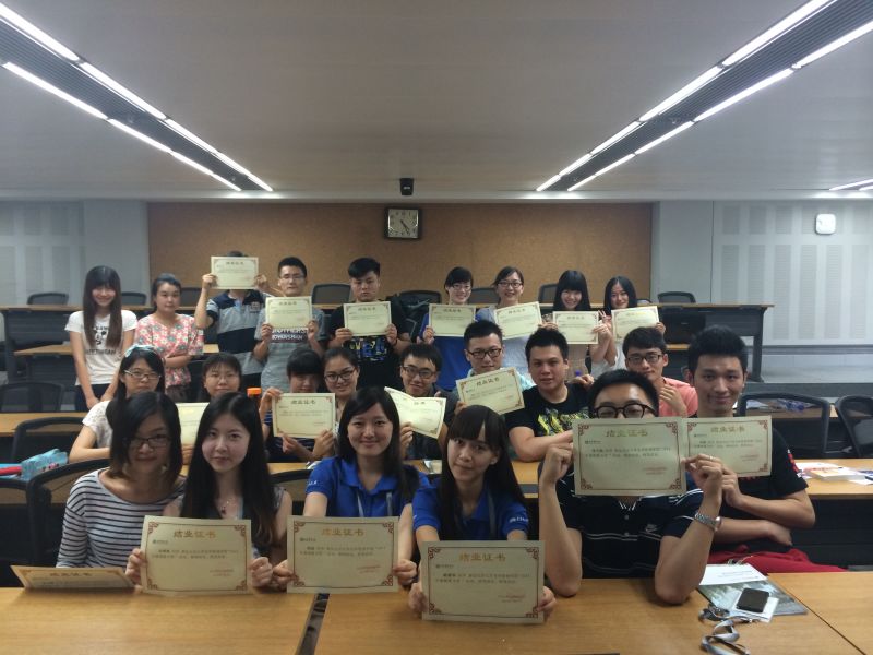 万利·(中国区)官方网站