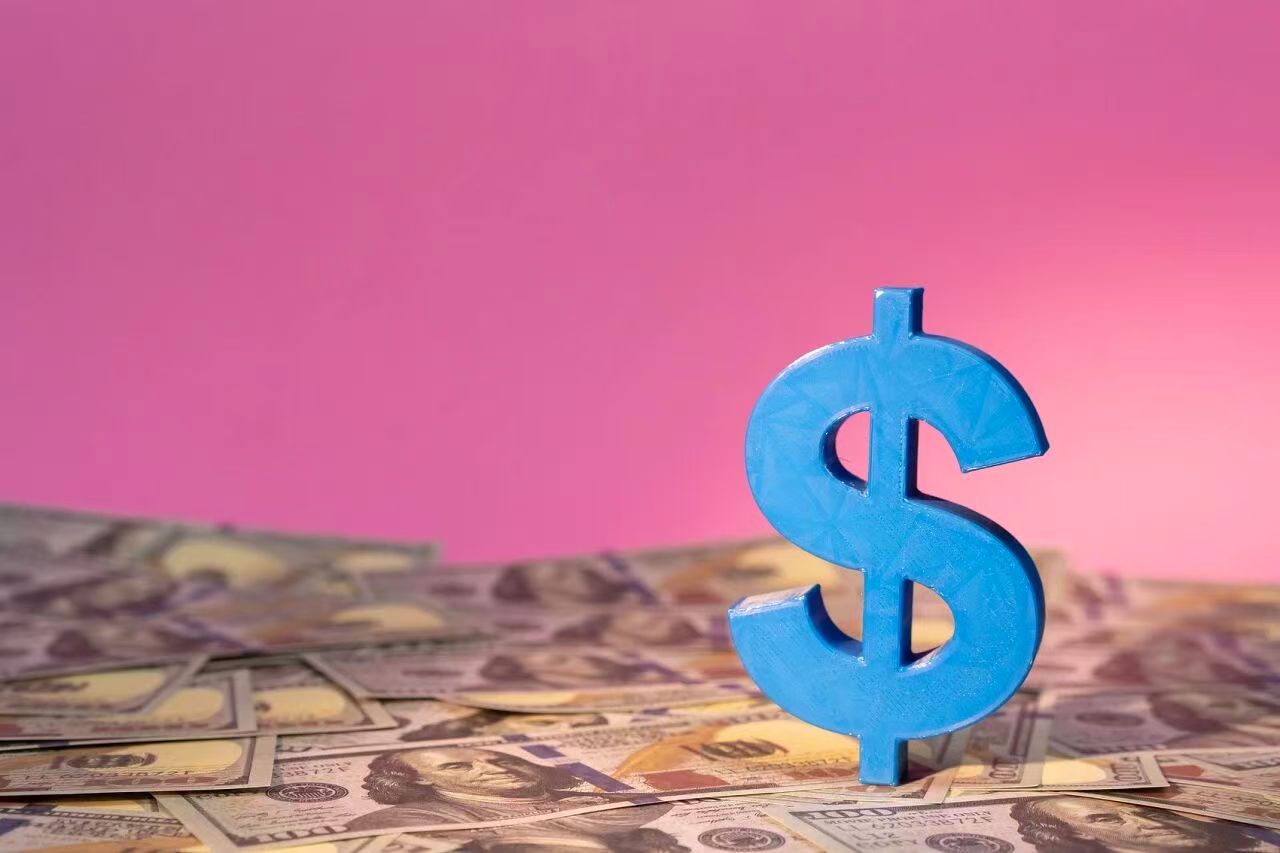 万利·(中国区)官方网站