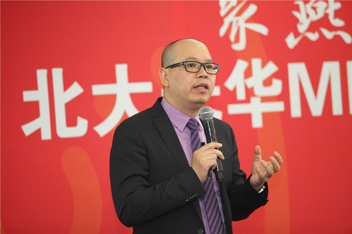 万利·(中国区)官方网站