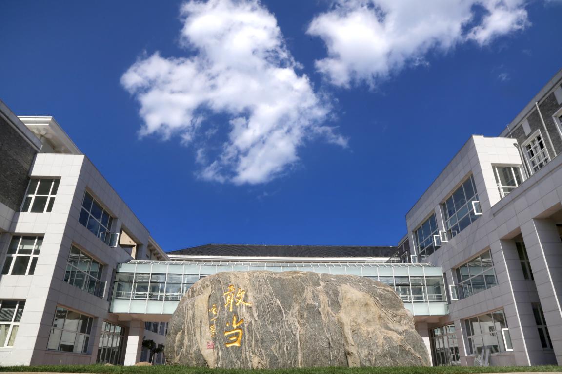 ������(�й���)�ٷ���վ