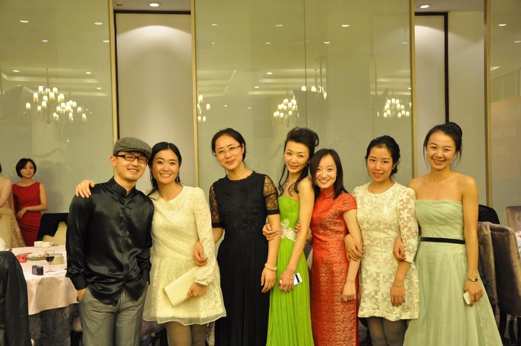 万利·(中国区)官方网站