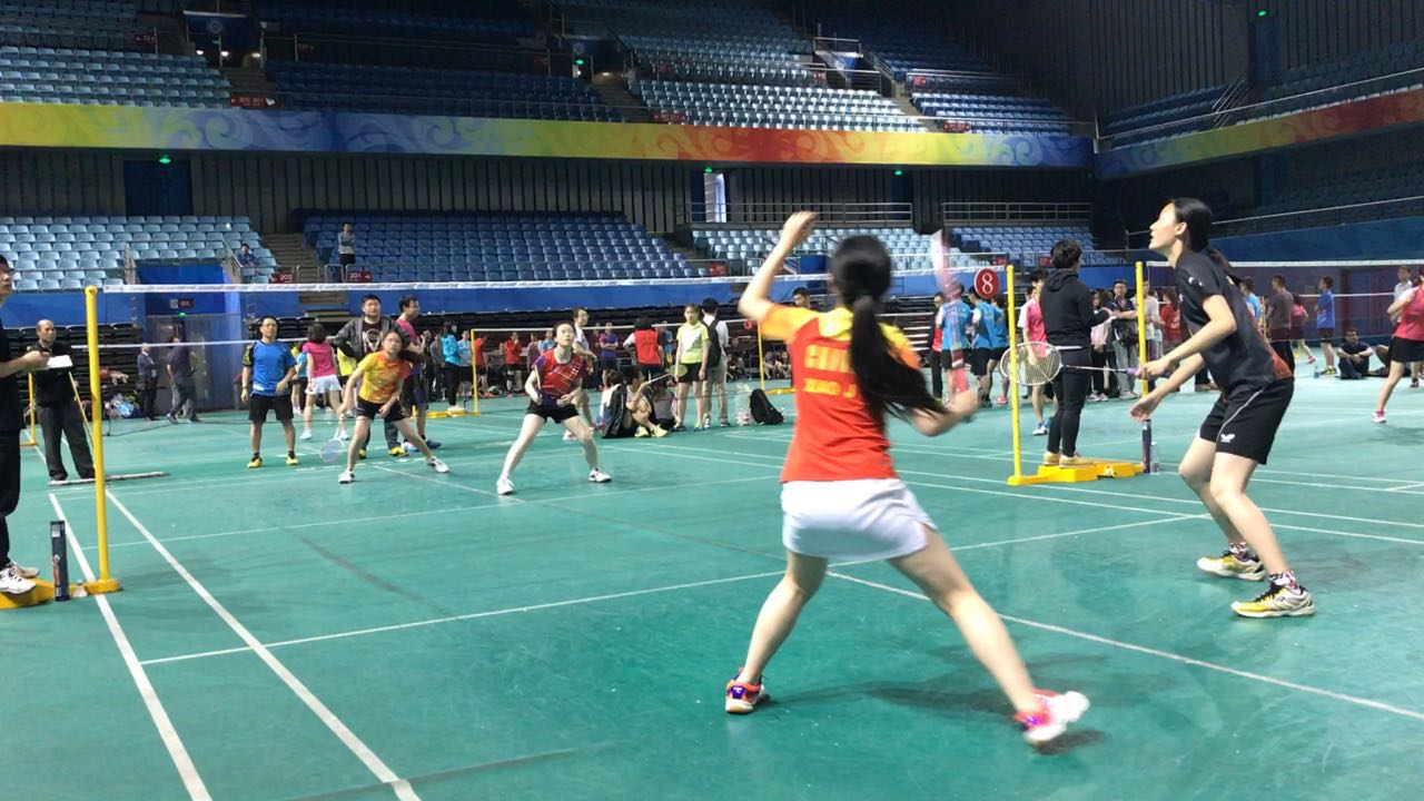 万利·(中国区)官方网站