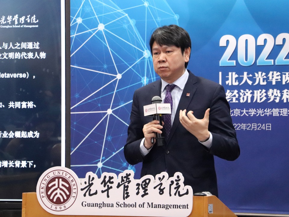 万利·(中国区)官方网站