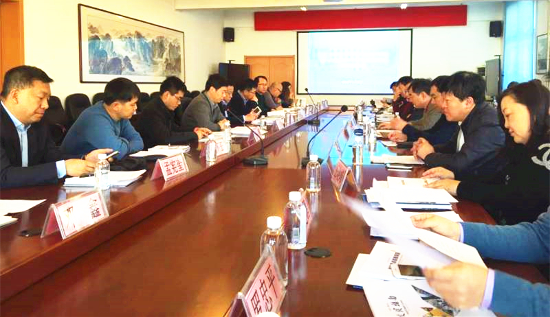 万利·(中国区)官方网站