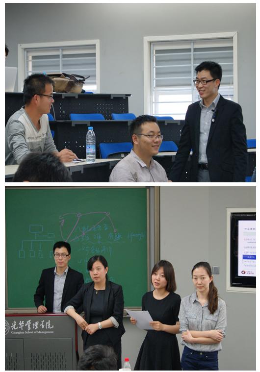 万利·(中国区)官方网站