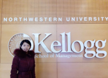 万利·(中国区)官方网站