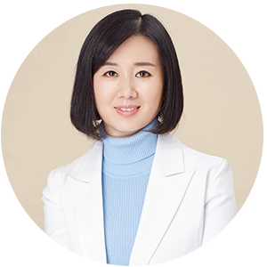 万利·(中国区)官方网站