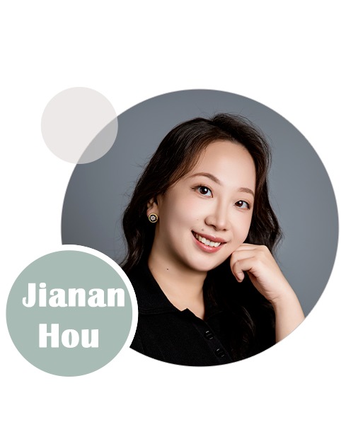 万利·(中国区)官方网站