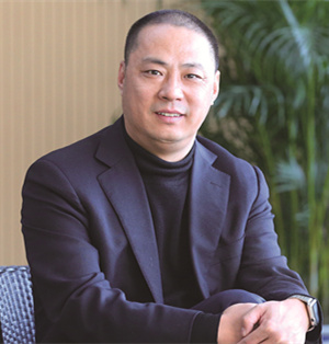 万利·(中国区)官方网站