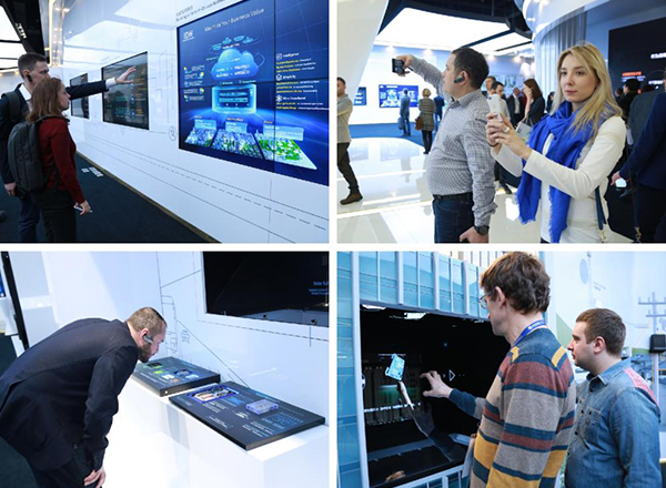 万利·(中国区)官方网站