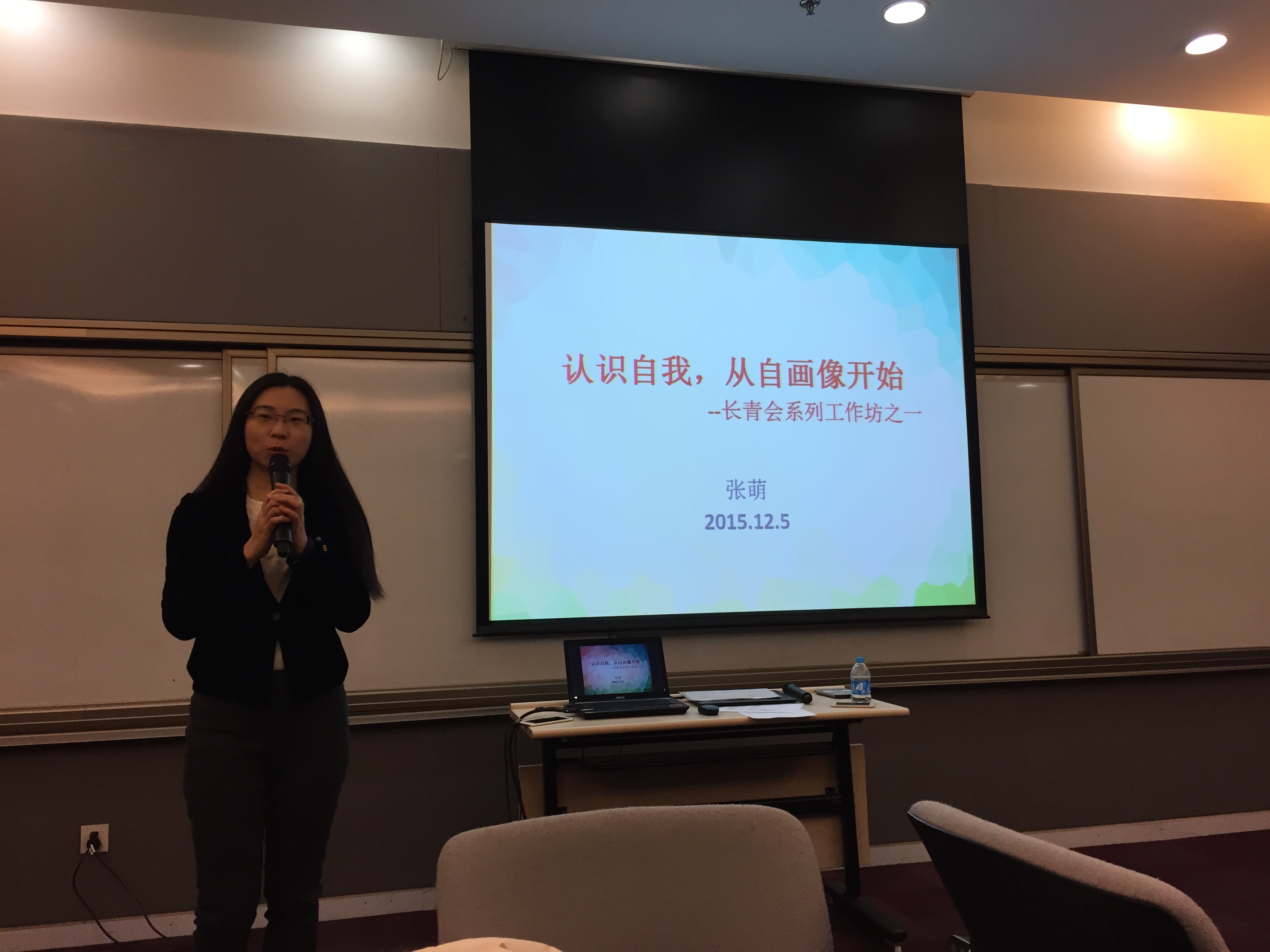 万利·(中国区)官方网站