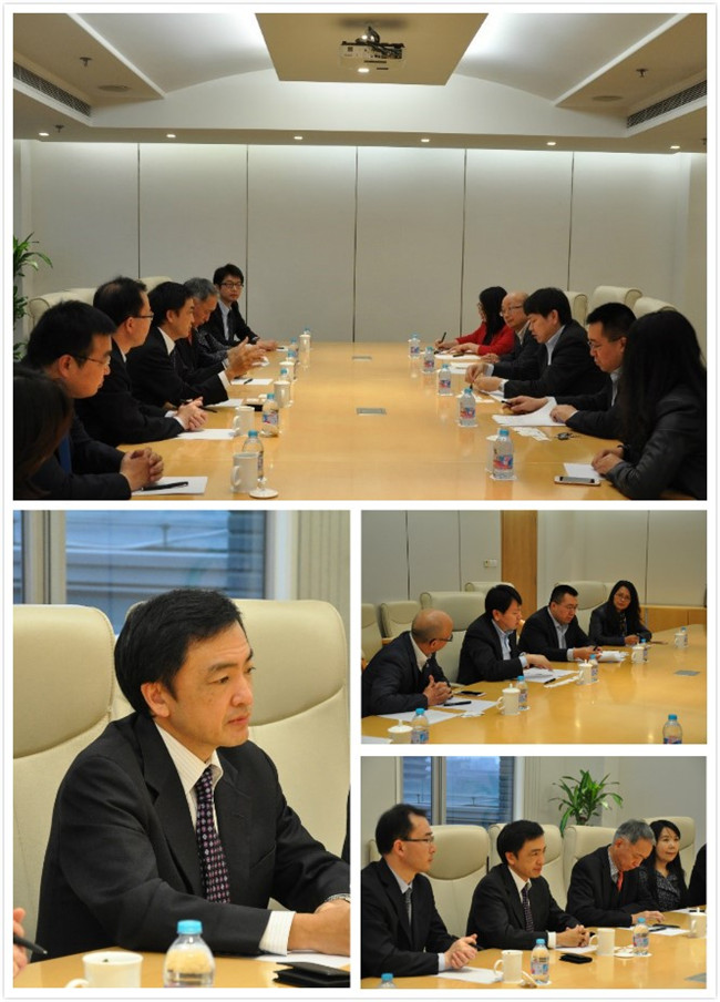 万利·(中国区)官方网站