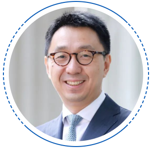 万利·(中国区)官方网站