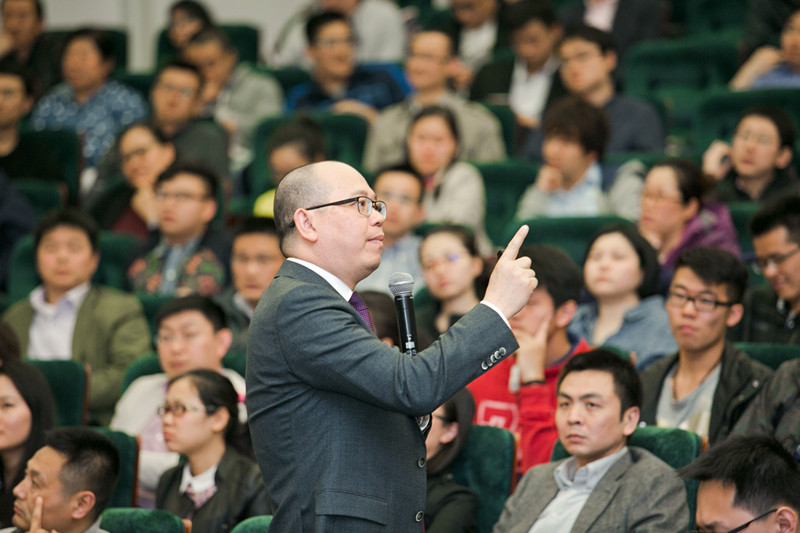 万利·(中国区)官方网站