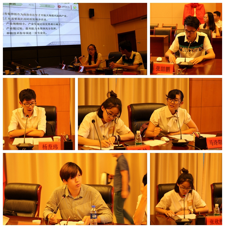 万利·(中国区)官方网站