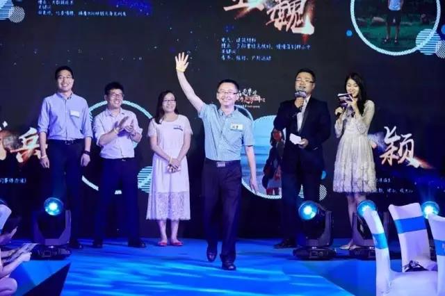 万利·(中国区)官方网站