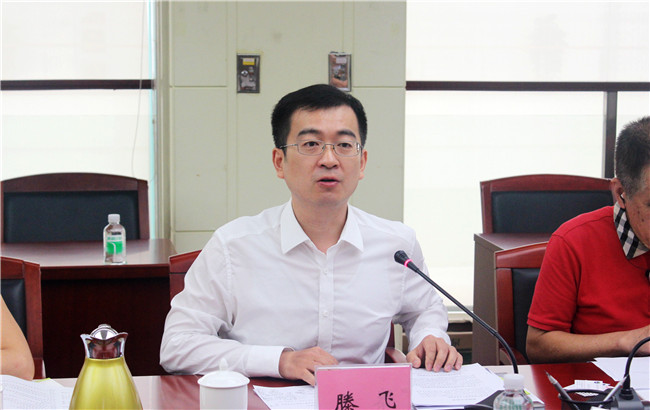 万利·(中国区)官方网站