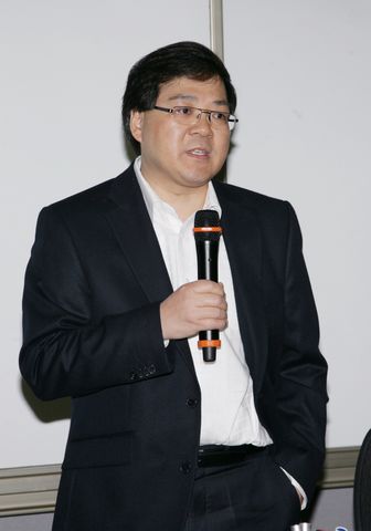 万利·(中国区)官方网站