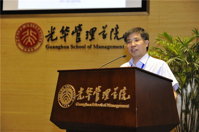 万利·(中国区)官方网站