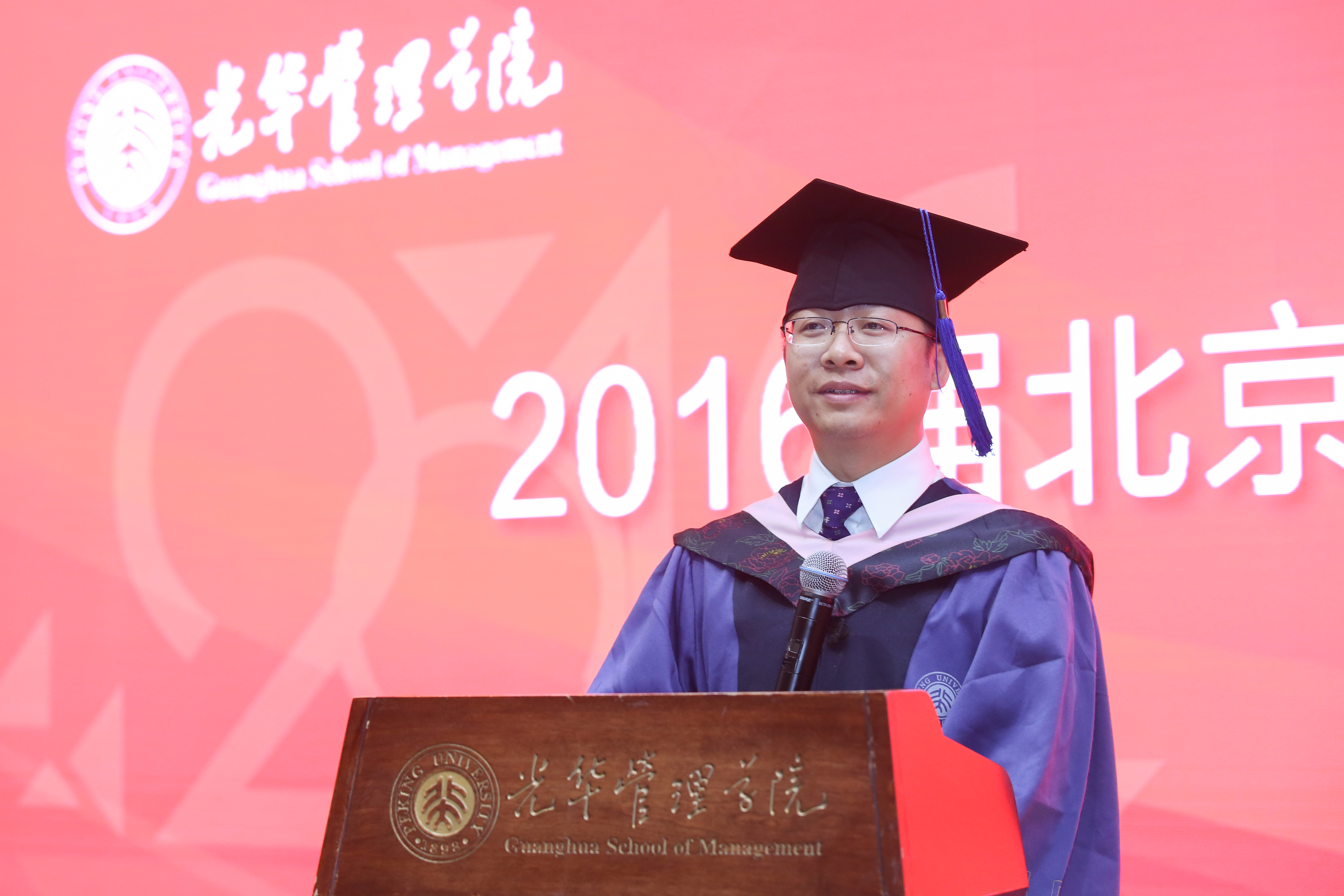 万利·(中国区)官方网站