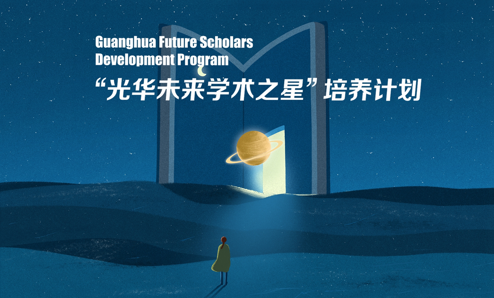 ������(�й���)�ٷ���վ