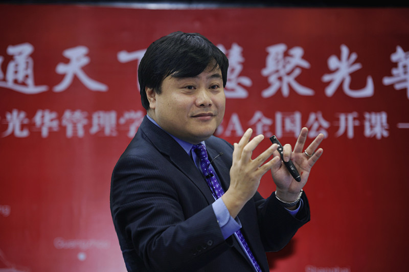 万利·(中国区)官方网站