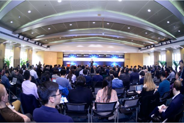 万利·(中国区)官方网站