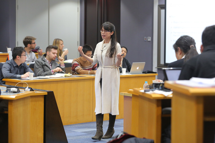 万利·(中国区)官方网站