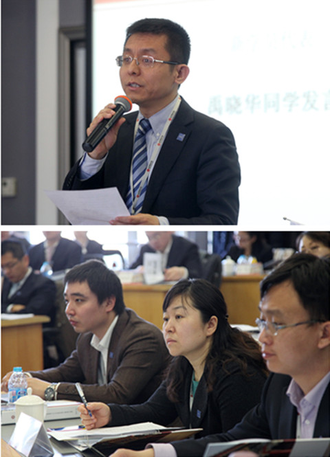 万利·(中国区)官方网站