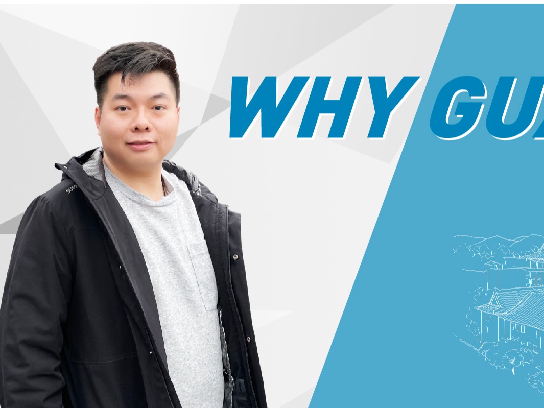 万利·(中国区)官方网站