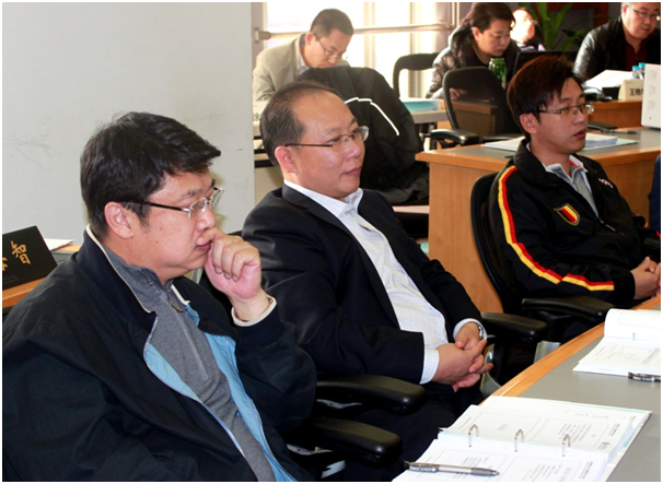 万利·(中国区)官方网站