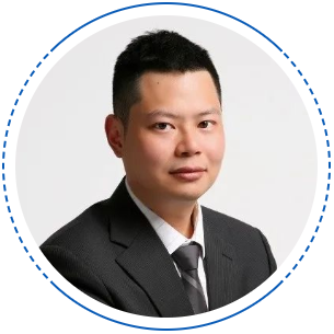 万利·(中国区)官方网站