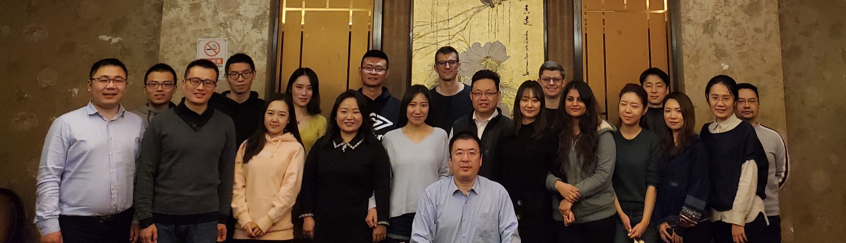 万利·(中国区)官方网站